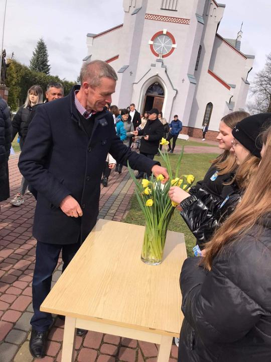 finał akcji 4.JPG
